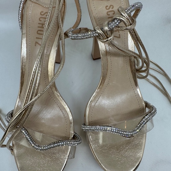 Schutz Cath Platform - Picture 5 of 16